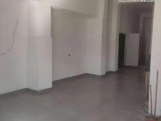 Ponto Comercial aluguel em Região Imediata de São Paulo, Região Metropolitana de São Paulo