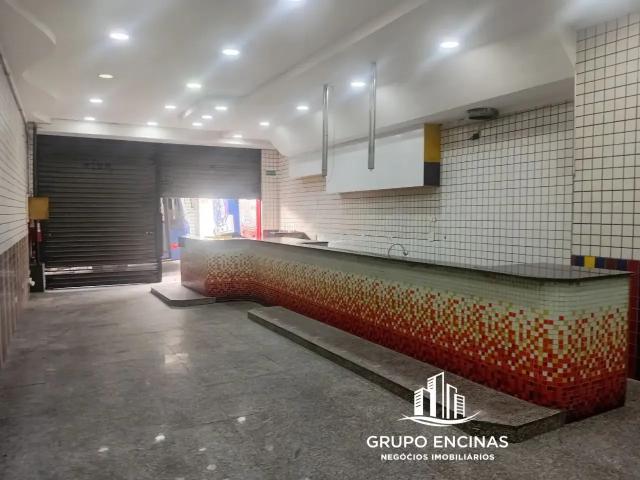 Ponto Comercial aluguel em Região Imediata de São Paulo, Região Metropolitana de São Paulo