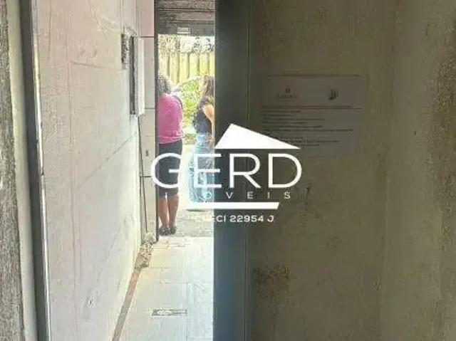 Ponto Comercial aluguel em Região Imediata de São Paulo, Região Metropolitana de São Paulo