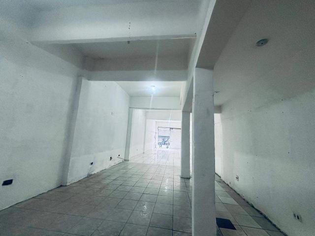 Ponto Comercial aluguel em Osasco