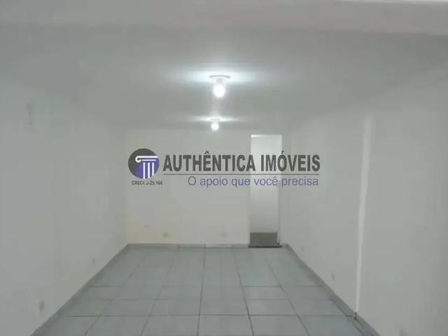Ponto Comercial aluguel em Região Imediata de São Paulo, Região Metropolitana de São Paulo