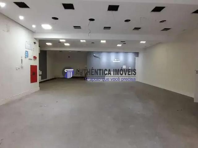 Ponto Comercial aluguel em Região Imediata de São Paulo, Região Metropolitana de São Paulo