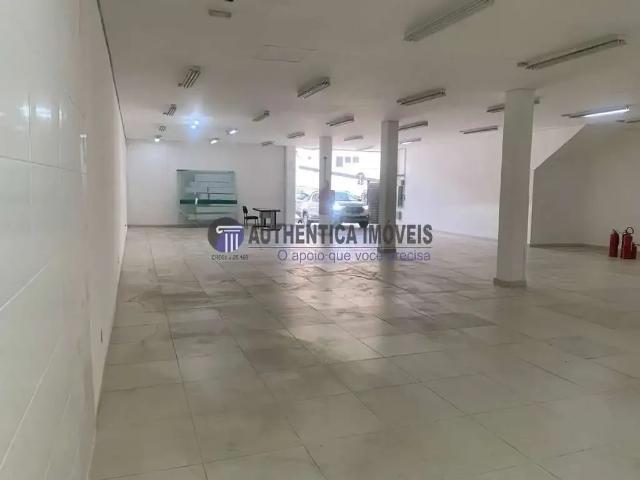 Ponto Comercial aluguel em Região Imediata de São Paulo, Região Metropolitana de São Paulo