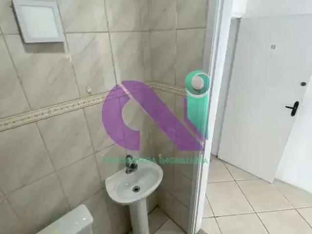 Ponto Comercial aluguel em Região Imediata de São Paulo, Região Metropolitana de São Paulo
