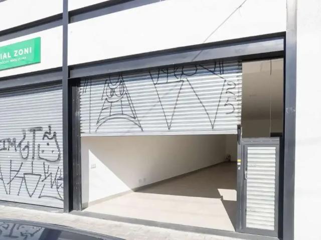 Ponto Comercial aluguel em Região Imediata de São Paulo, Região Metropolitana de São Paulo