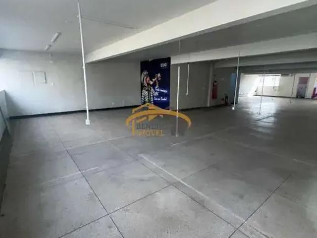 Ponto Comercial aluguel em Região Imediata de São Paulo, Região Metropolitana de São Paulo