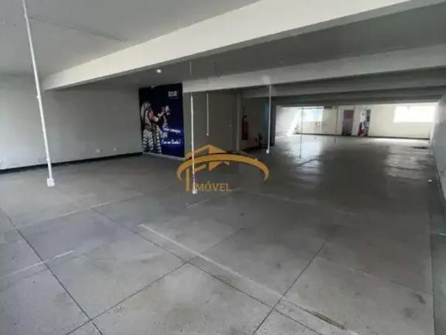 Ponto Comercial aluguel em Região Imediata de São Paulo, Região Metropolitana de São Paulo