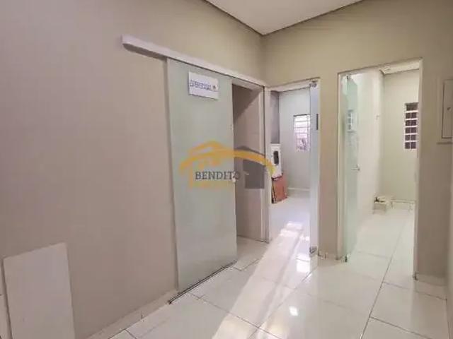 Ponto Comercial aluguel em Região Imediata de São Paulo, Região Metropolitana de São Paulo