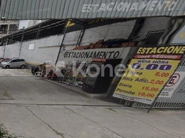 Ponto Comercial aluguel em Vila Osasco, Osasco