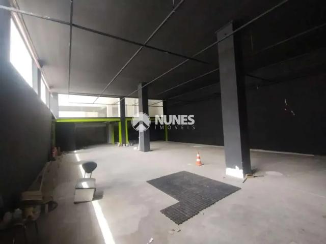 Ponto Comercial aluguel em Região Imediata de São Paulo, Região Metropolitana de São Paulo