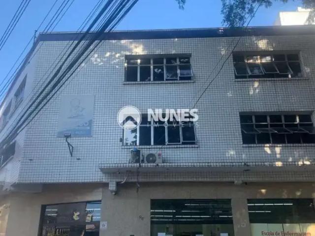 Ponto Comercial aluguel em Região Imediata de São Paulo, Região Metropolitana de São Paulo