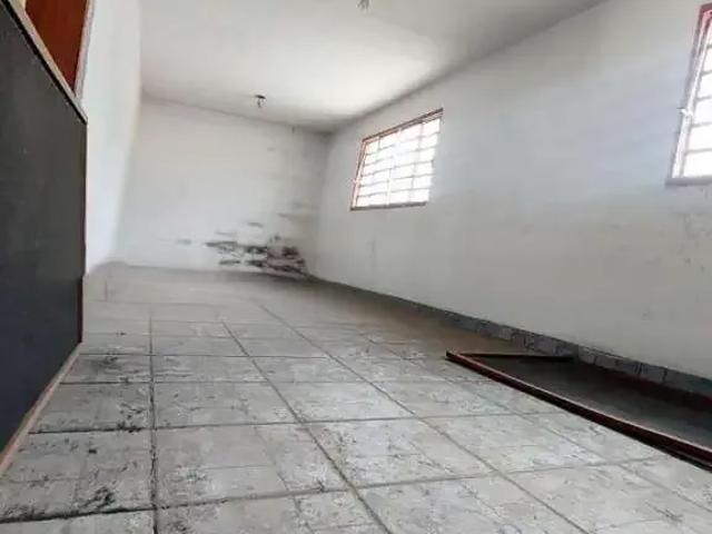 Ponto Comercial aluguel em Região Imediata de São Paulo, Região Metropolitana de São Paulo