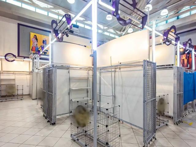 Ponto Comercial aluguel em Região Imediata de São Paulo, Região Metropolitana de São Paulo