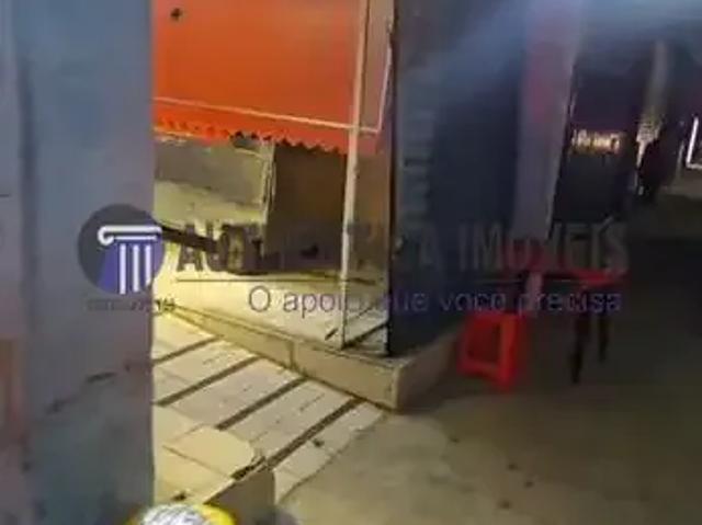 Ponto Comercial aluguel em Região Imediata de São Paulo, Região Metropolitana de São Paulo