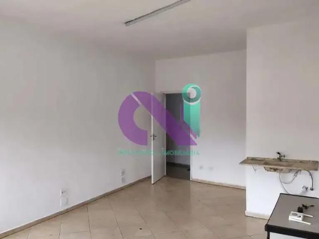 Ponto Comercial aluguel em Região Imediata de São Paulo, Região Metropolitana de São Paulo