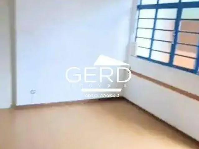 Ponto Comercial aluguel em Região Imediata de São Paulo, Região Metropolitana de São Paulo