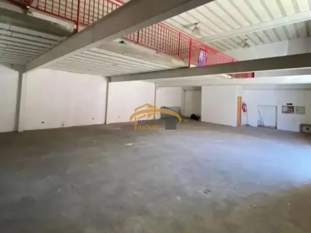 Ponto Comercial aluguel em Região Imediata de São Paulo, Região Metropolitana de São Paulo
