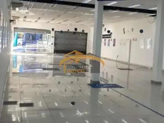 Ponto Comercial aluguel em Região Imediata de São Paulo, Região Metropolitana de São Paulo