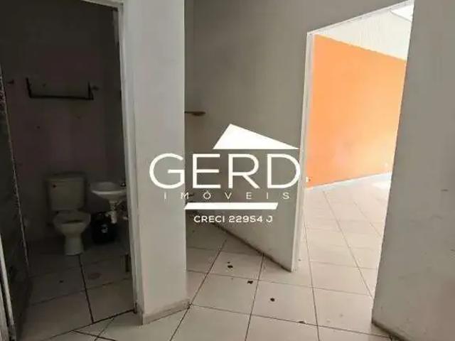 Ponto Comercial aluguel em Região Imediata de São Paulo, Região Metropolitana de São Paulo