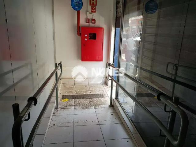 Ponto Comercial aluguel em Região Imediata de São Paulo, Região Metropolitana de São Paulo