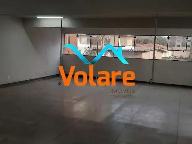 Ponto Comercial aluguel em Região Imediata de São Paulo, Região Metropolitana de São Paulo