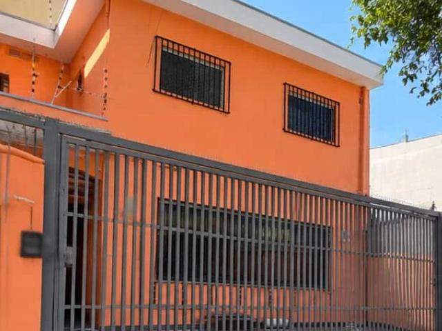 Ponto Comercial aluguel em Vila Osasco, Osasco