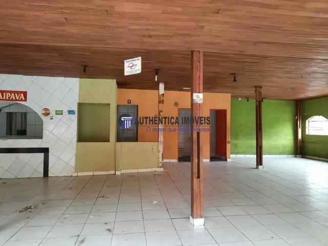 Ponto Comercial aluguel em Região Imediata de São Paulo, Região Metropolitana de São Paulo