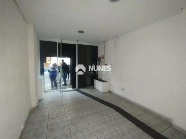 Ponto Comercial aluguel em Região Imediata de São Paulo, Região Metropolitana de São Paulo