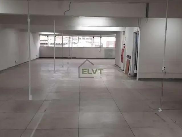 Ponto Comercial aluguel em Região Imediata de São Paulo, Região Metropolitana de São Paulo
