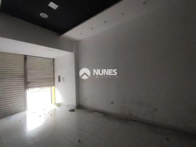 Ponto Comercial aluguel em Região Imediata de São Paulo, Região Metropolitana de São Paulo