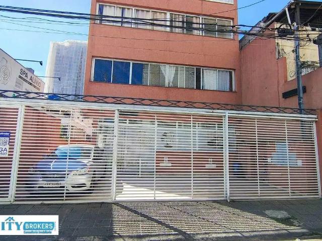 Ponto Comercial aluguel em Região Imediata de São Paulo, Região Metropolitana de São Paulo