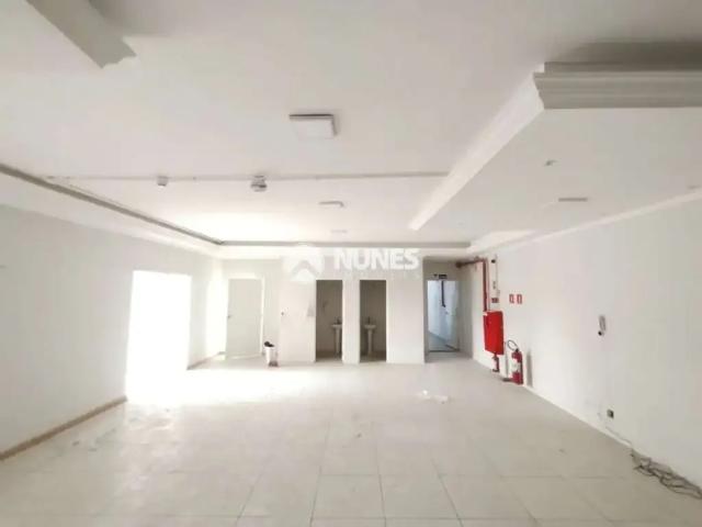 Ponto Comercial aluguel em Região Imediata de São Paulo, Região Metropolitana de São Paulo