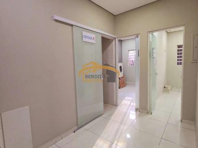 Ponto Comercial aluguel em Osasco, Região Geográfica Intermediária de São Paulo