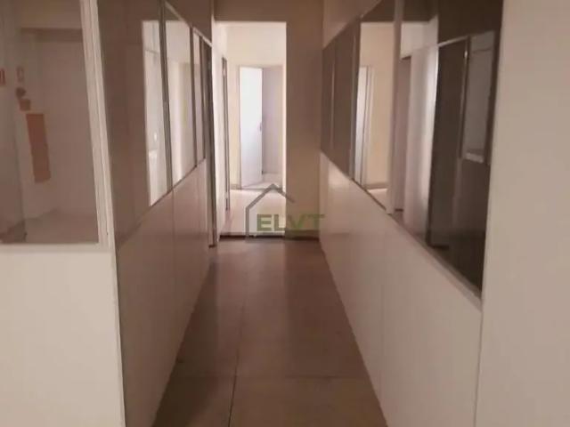 Ponto Comercial aluguel em Região Imediata de São Paulo, Região Metropolitana de São Paulo
