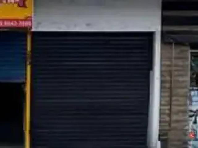 Ponto Comercial aluguel em Região Imediata de São Paulo, Região Metropolitana de São Paulo