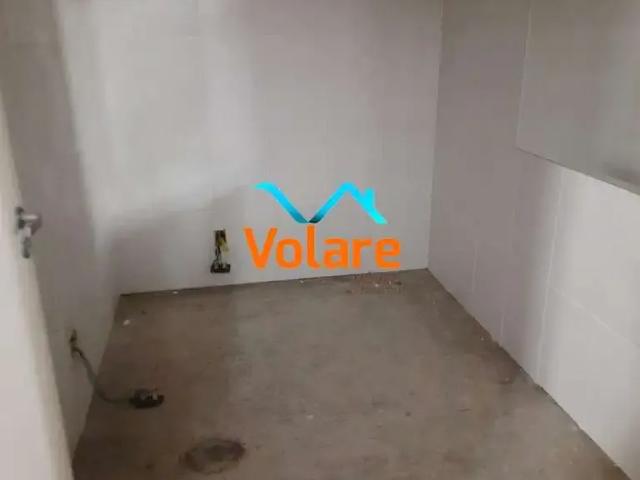 Ponto Comercial aluguel em Região Imediata de São Paulo, Região Metropolitana de São Paulo