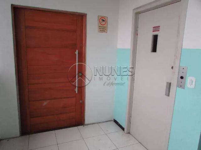 Ponto Comercial aluguel em Região Imediata de São Paulo, Região Metropolitana de São Paulo