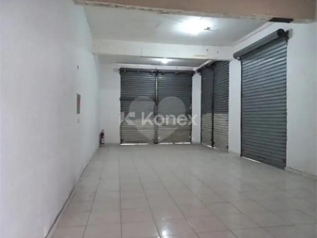 Ponto Comercial aluguel em Região Imediata de São Paulo, Região Metropolitana de São Paulo