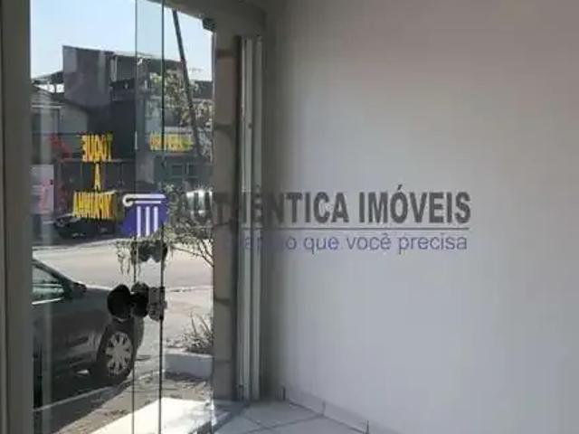 Ponto Comercial aluguel em Região Imediata de São Paulo, Região Metropolitana de São Paulo