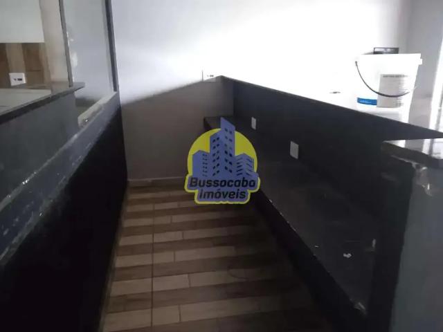 Ponto Comercial aluguel em Região Imediata de São Paulo, Região Metropolitana de São Paulo