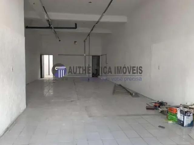 Ponto Comercial aluguel em Região Imediata de São Paulo, Região Metropolitana de São Paulo