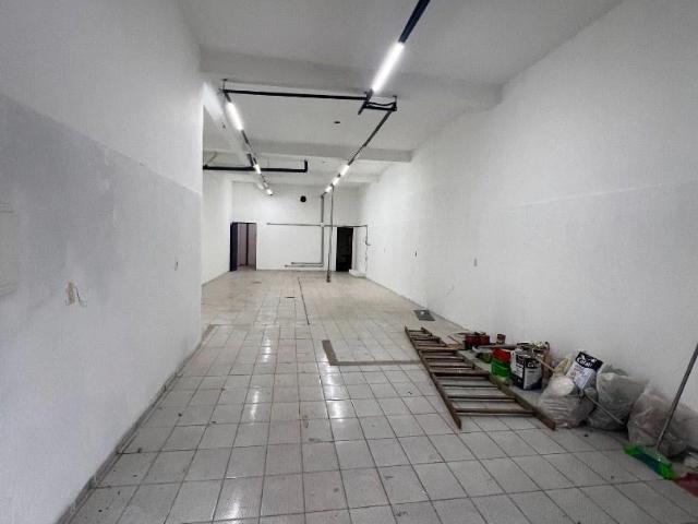Ponto Comercial aluguel em Cipava, Osasco