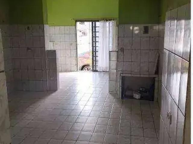 Ponto Comercial aluguel em Região Imediata de São Paulo, Região Metropolitana de São Paulo