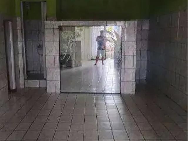 Ponto Comercial aluguel em Região Imediata de São Paulo, Região Metropolitana de São Paulo