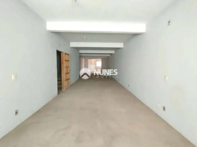 Ponto Comercial aluguel em Região Imediata de São Paulo, Região Metropolitana de São Paulo