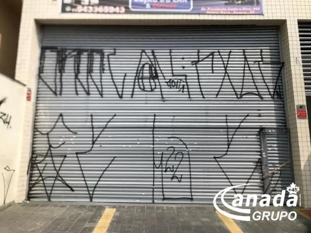 Ponto Comercial aluguel em Região Imediata de São Paulo, Região Metropolitana de São Paulo