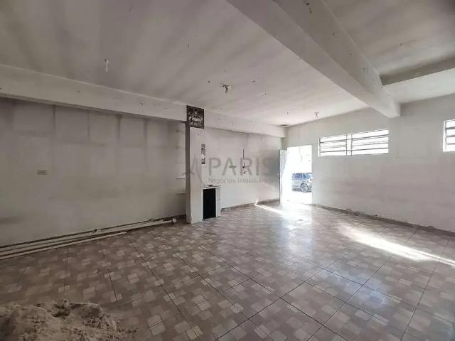 Ponto Comercial aluguel em Região Imediata de São Paulo, Região Metropolitana de São Paulo