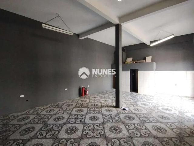 Ponto Comercial aluguel em Região Imediata de São Paulo, Região Metropolitana de São Paulo