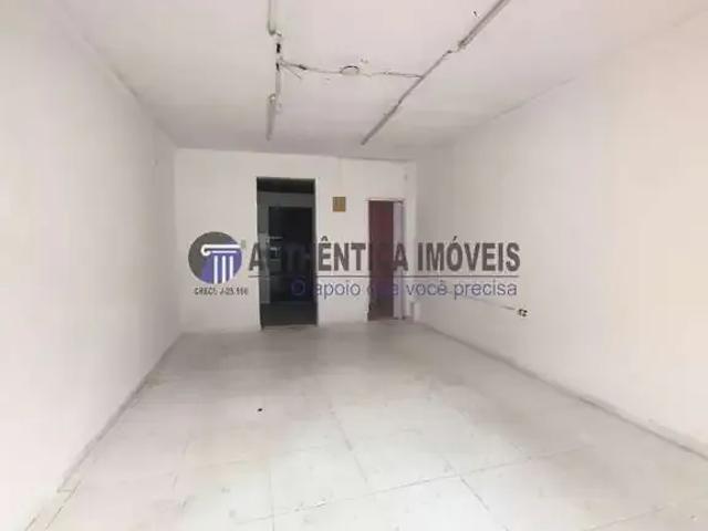 Ponto Comercial aluguel em Região Imediata de São Paulo, Região Metropolitana de São Paulo