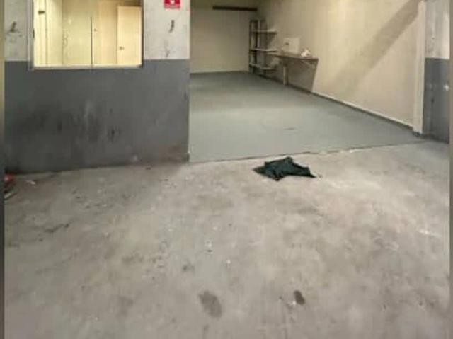 Ponto Comercial aluguel em Osasco